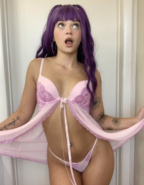 cute big tits onlyfans free photo