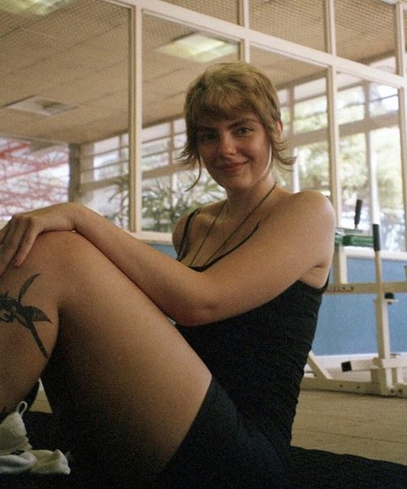 Triz free pornstar img