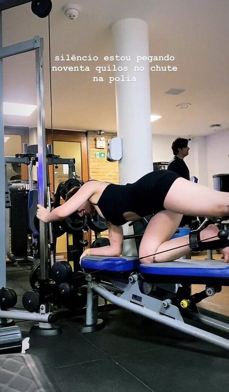 Triz hot model picture