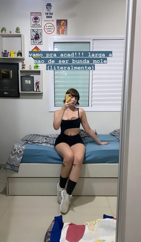 Triz perfect actress photo