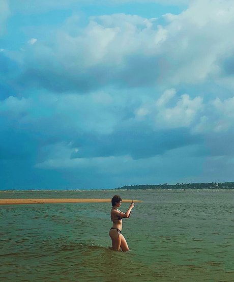 Triz xxx model archive