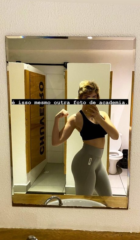 Triz star adult photos