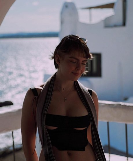 Triz star perfect images