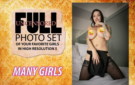 manygirlsfree model pretty img