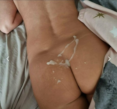 missdollypromotions nudes star pics