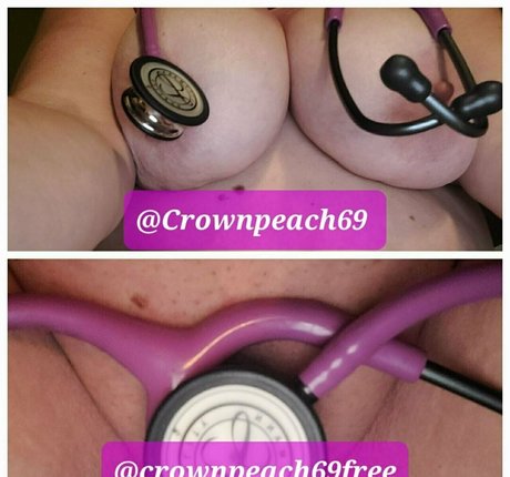 missdollypromotions porn model pictures