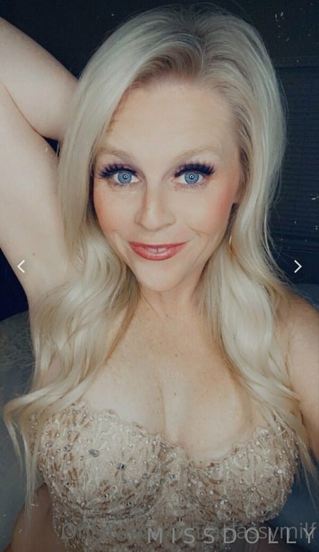 missdollypromotions star top images