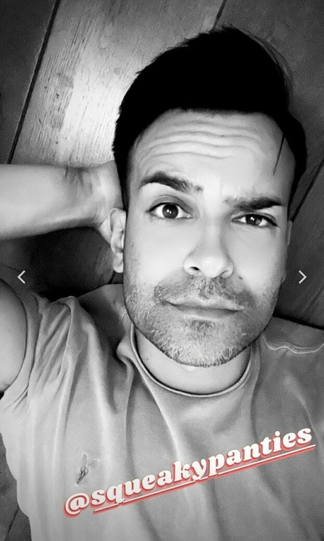 missdollypromotions exclusive pornstar photos