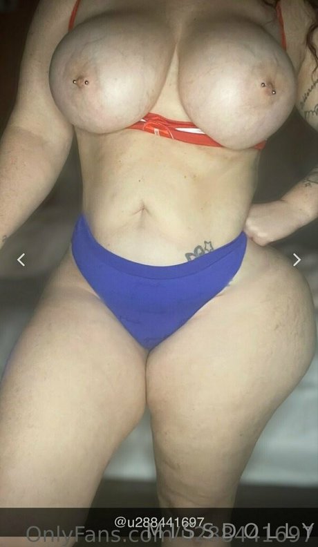 missdollypromotions star sex gallery