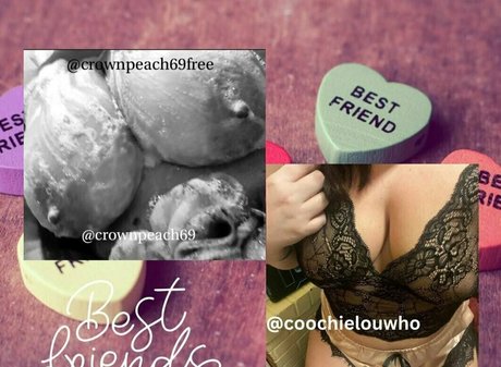 missdollypromotions pornstar image