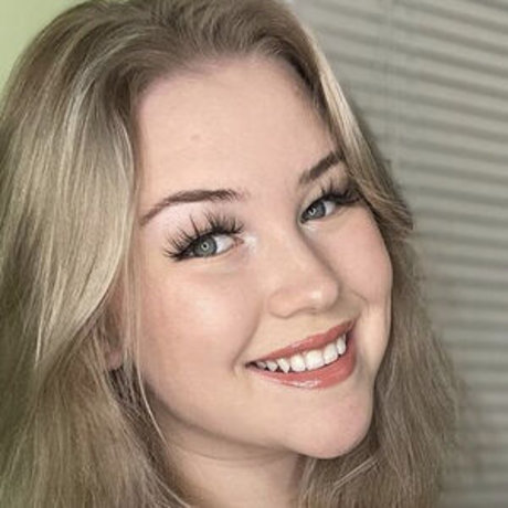 Sadie Freeman pornstar nice photos