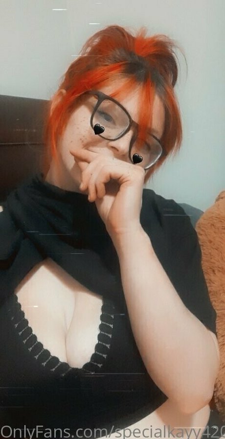 cosmickayla pornstar nude archive