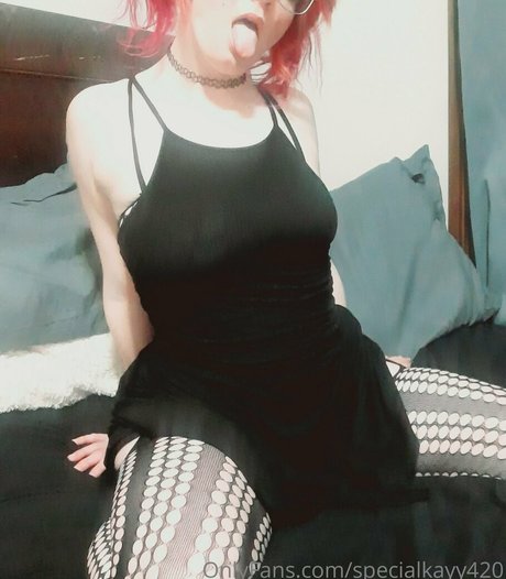 cosmickayla erotic model photos