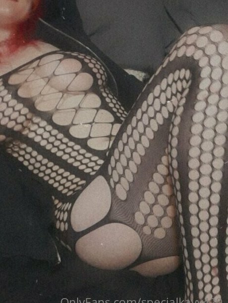 cosmickayla model hot gallery