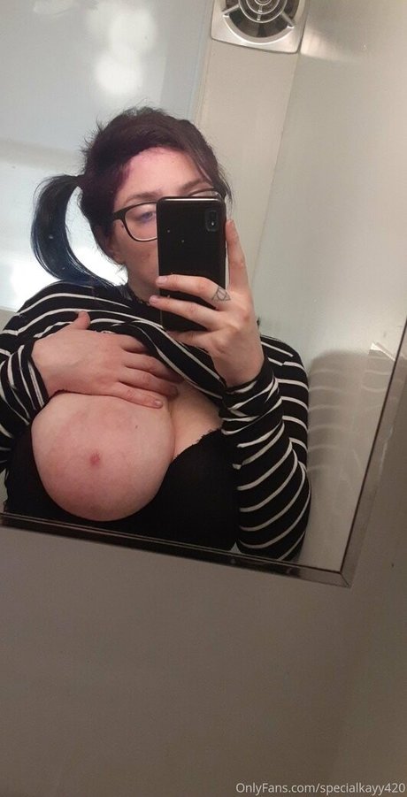 cosmickayla star hot archive