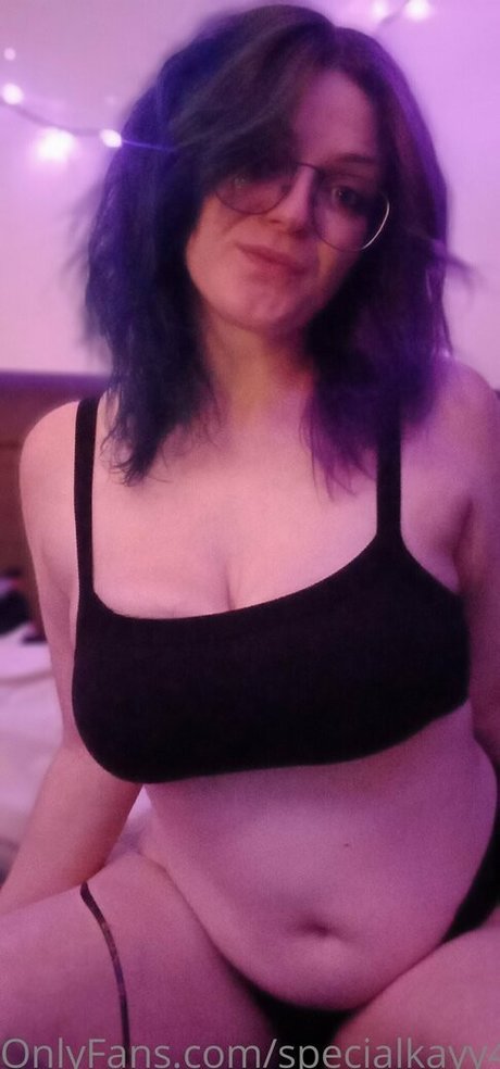 cosmickayla perfect star images