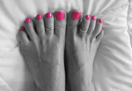 theleilanilei perfect actress picture