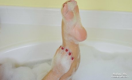 theleilanilei model free photos