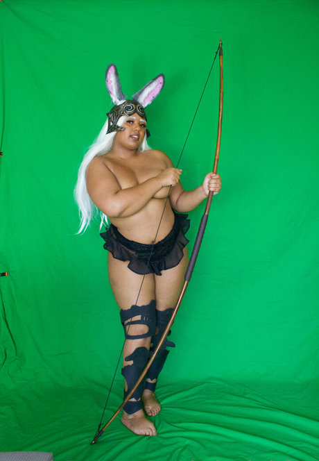 magicalmaladyfree nude star picture