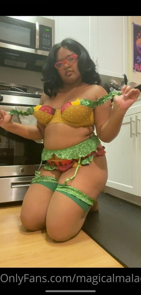 magicalmaladyfree model xxx pics