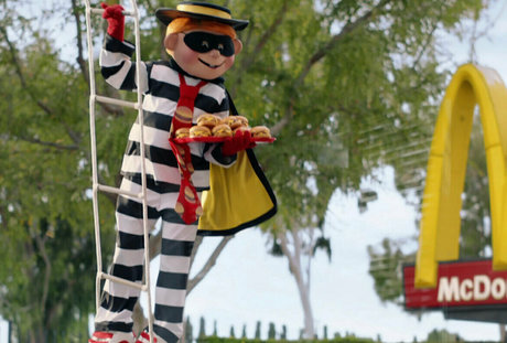 magicalmaladyfree model exclusive archive