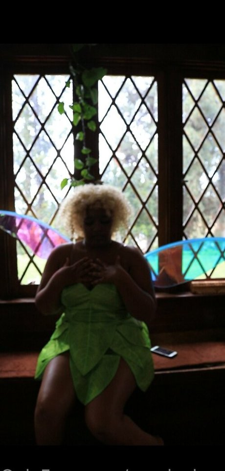 magicalmaladyfree profile pic