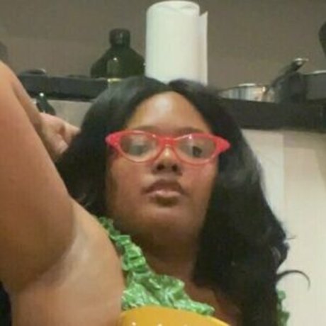 magicalmaladyfree sexy actress img