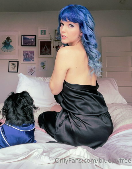 midget onlyfans hot image