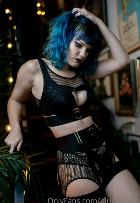 bluejayfree sex model pics