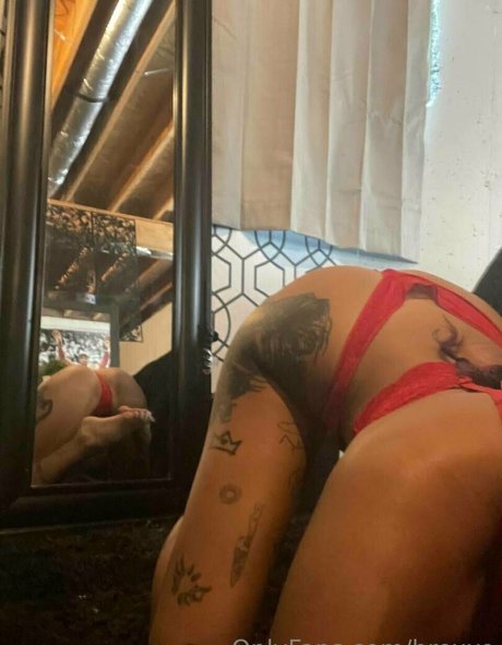 brexxo sexy pornstar archive