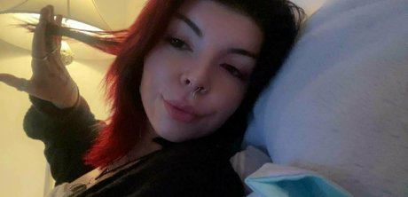 brexxo star nice archive