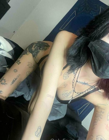 brexxo art pornstar pics