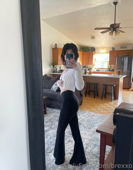 brexxo best actress picture