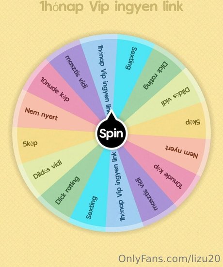 lizu20 sex pornstar archive