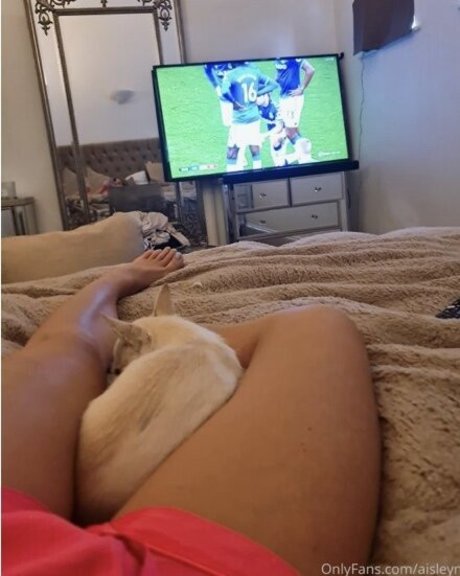 Aisleyne Horgan Wallace perfect star galleries