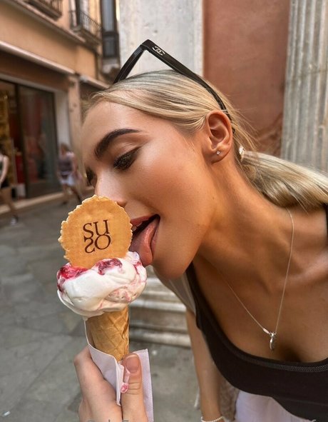 beach onlyfans free nude gallery