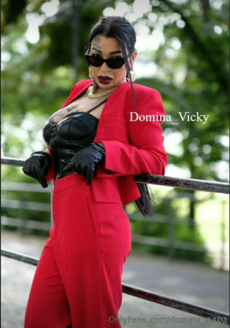 big tits ebony onlyfans porn image