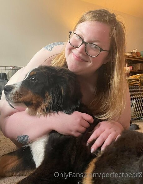 perfectpear8 high quality star photo