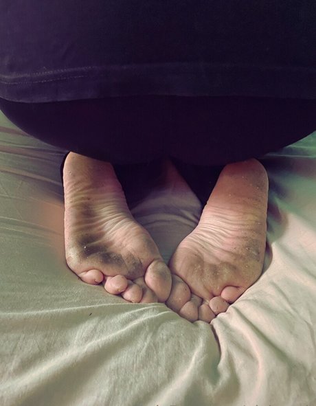 pixiearch best star picture