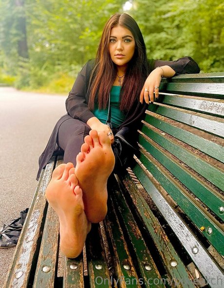 pixiearch best pornstar pic