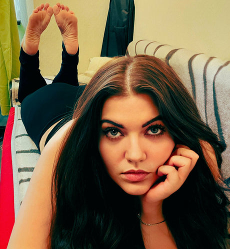 pixiearch art pornstar pic