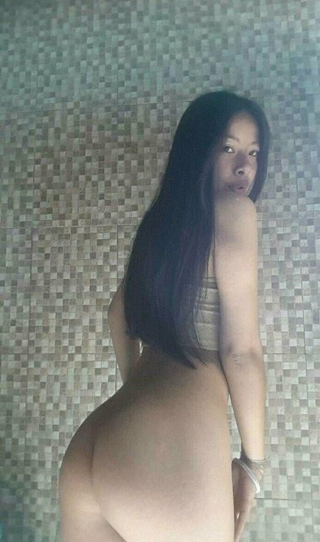 alicebakerr nudes actress pictures