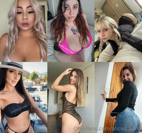 alicebakerr thumbnail