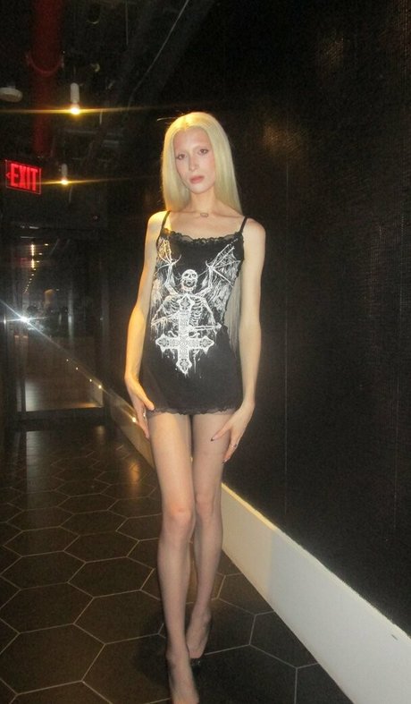 fem4tacobell star erotic galleries