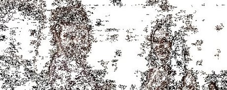 Emmanuelle Chriqui pornstar art img