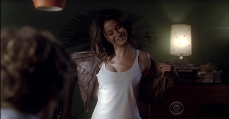 big white cock onlyfans naked photo