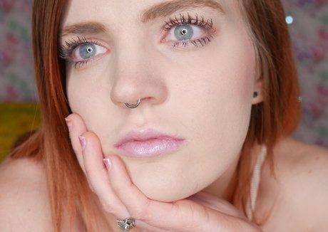 houseofrae free model image