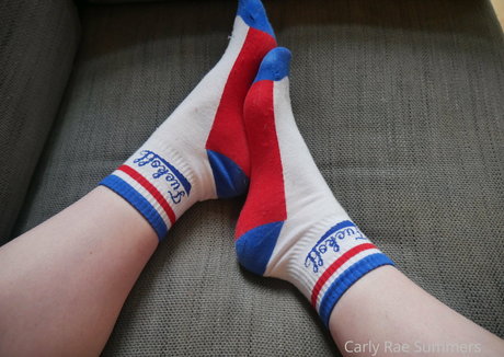 houseofrae sex model images