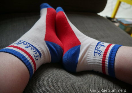 houseofrae pretty actress gallery