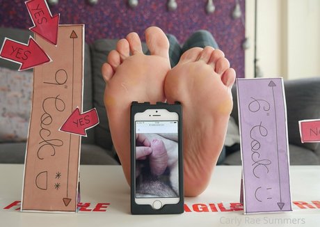 houseofrae star beautiful images